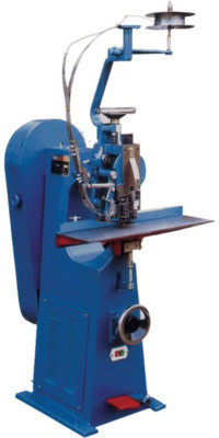 Проволокошвейная машина Bulros T-102