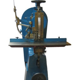 Проволокошвейная машина Bulros T-102