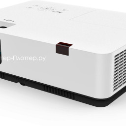 Проектор Diello DL-M400X