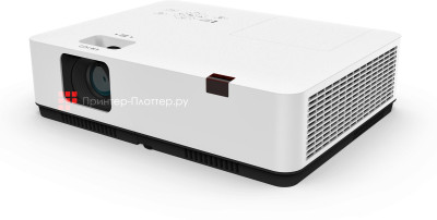 Проектор Diello DL-M400X