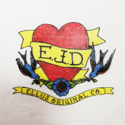 Термопленка WITPAC PRINTABLE NOVA-FLEX 7563, прозрачная, 500 мм (1 п.м.)