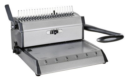 Брошюровщик Bulros X5