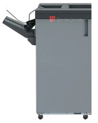 Konica Minolta выходной лоток большой емкости Output Tray OT-510