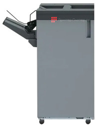 Konica Minolta выходной лоток большой емкости Output Tray OT-510