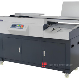 Термоклеевая машина Bulros 60M-A3