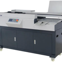 Термоклеевая машина Bulros 60M-A3