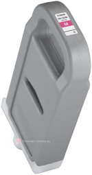 Картридж Canon PFI-707M (magenta), 700 мл