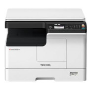 МФУ Toshiba e-STUDIO2823AM