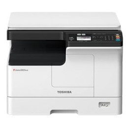 МФУ Toshiba e-STUDIO2823AM