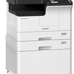 МФУ Toshiba e-STUDIO2823AM