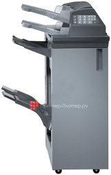 Konica Minolta модуль фальцовки и перфорации Folding Unit FD-503