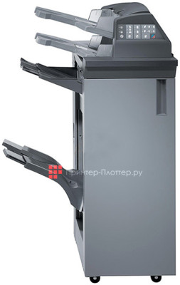 Konica Minolta модуль фальцовки и перфорации Folding Unit FD-503