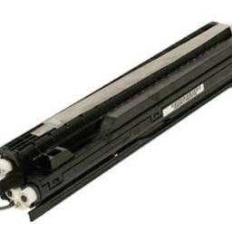 Девелопер Ricoh Developer (black), 240000 стр. (D8093001, D8093031)