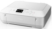 МФУ Canon PIXMA MG5640 White