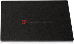 Sefa плита Standard Plate PLA-3040, 300 x 400 мм