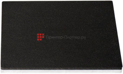 Sefa плита Standard Plate PLA-3040, 300 x 400 мм