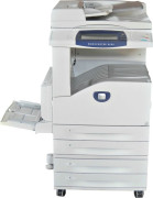 МФУ Xerox WorkCentre 5230A (WC5230A)