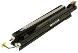 Девелопер Ricoh Ricoh Developer Unit Type MPC2550 (yellow) (D8093004, D8093034)