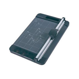 Резак Jielisi-Bulros 959-3