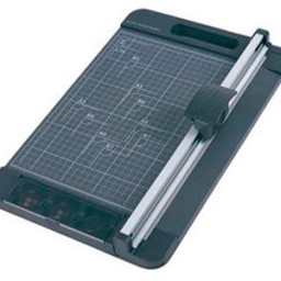 Резак Jielisi-Bulros 959-3