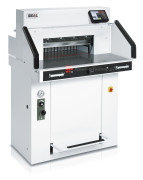 Резак IDEAL 5560