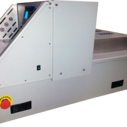 Резак Graphopress ET-490