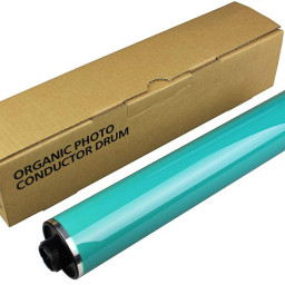 Фотобарабан Ricoh OPC drum A2309510, 30000 стр.