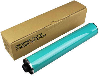 Фотобарабан Ricoh OPC drum A2309510, 30000 стр.