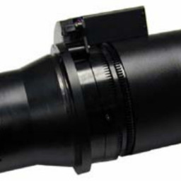 Объектив Barco LENS XLD 2.8-5.5:1