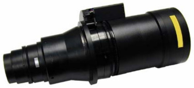 Объектив Barco LENS XLD 2.8-5.5:1