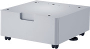 Samsung тумба высокая Cabinet Stand SL-DSK502T