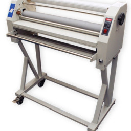 Ламинатор ICO 650ЕМ