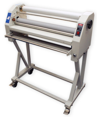 Ламинатор ICO 650ЕМ