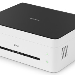 Принтер Ricoh SP 150