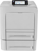 Принтер Ricoh SP C342DN (407888, 916917)