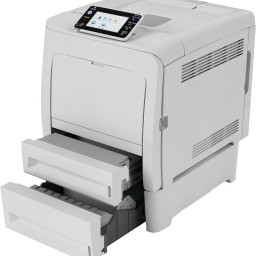 Принтер Ricoh SP C342DN (407888, 916917)