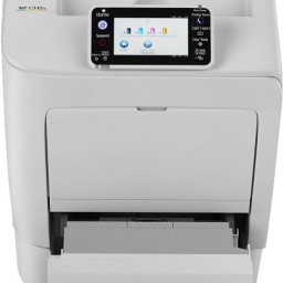 Принтер Ricoh SP C342DN (407888, 916917)