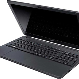 Ноутбук Acer Extensa EX2511G-5290