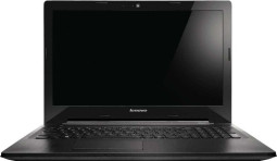 Ноутбук Lenovo IdeaPad B7080