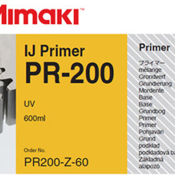 Праймер Mimaki PR-200, 600 мл