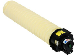 Тонер Ricoh Print Cartridge Pro c900 (yellow)