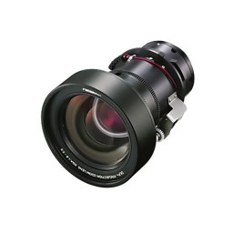 Epson среднефокусный объектив для EB-Z8000 ELPLM07