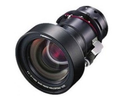 Epson среднефокусный объектив для EB-Z8000 ELPLM07