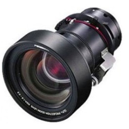 Epson среднефокусный объектив для EB-Z8000 ELPLM07