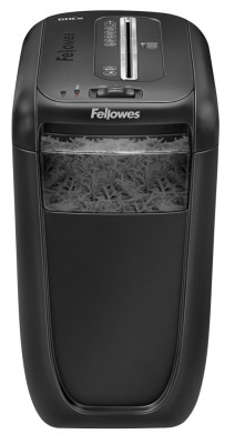 Уничтожитель (шредер) Fellowes Powershred 60Cs
