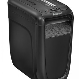Уничтожитель (шредер) Fellowes Powershred 60Cs