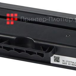 Тонер-картридж SAKURA MLTD115L для Samsung SL-M2620/2820 (black), 3000 стр. (PP052386)