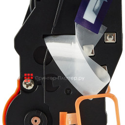 Тонер-картридж SAKURA MLTD115L для Samsung SL-M2620/2820 (black), 3000 стр. (PP052386)