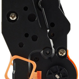 Тонер-картридж SAKURA MLTD115L для Samsung SL-M2620/2820 (black), 3000 стр. (PP052386)