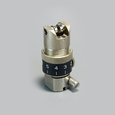 Mimaki держатель ножа RN Cutter Holder SPA-0055